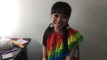 Photo Mini 1