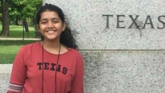 Siswa Muslim Tewas Ditembak Saat Pertukaran Pelajar di AS