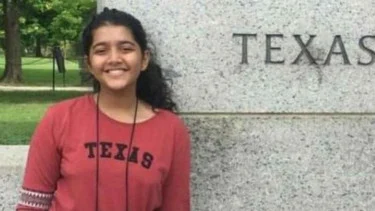 Sabika Sheikh
