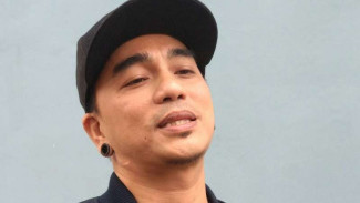 Putri Sulungnya Dibully Netizen, Enda Ungu Makin Protektif