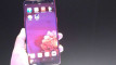 Photo Mini 1