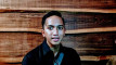 Photo Mini 2