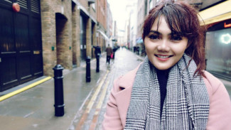Candaan Andre Taulany dan Rina Nose Dinilai Lecehkan Marga di Maluku