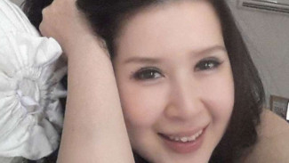 Video Selingkuh Ahok Terbukti Fitnah, Grace Natalie Kesal