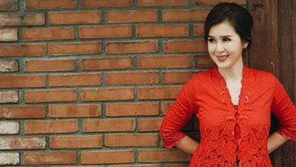 Andy Orang Pertama Lihat Isu Video Panas Ahok dan Grace