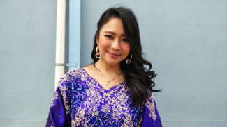 Heboh! Adik Unggah Video Perselingkuhan Suami Chikita Meidy, Gisel Hingga Dewi Perssik Ramai-ramai Komen