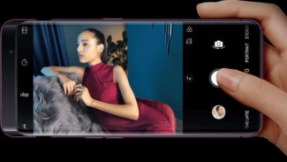 Daftar Harga Oppo, ROM 64GB Harga Rp2 Jutaan