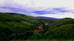 Photo Mini 1