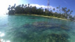 Photo Mini 1