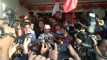 Photo Mini 1