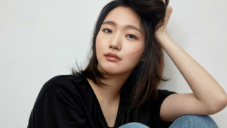 9 Aktor dan Aktris Korea yang Mengawali Karier Lewat Film Dewasa, Kim Go Eun 21 Tahun
