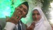 Photo Mini 1