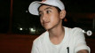Photo Mini 1