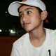 img_title
