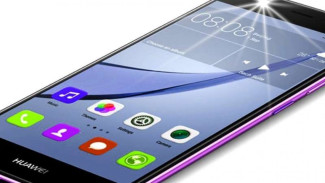 Ambisi Huawei, Jadi Pemimpin Ponsel Kamera AI hingga Kudeta Samsung