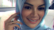 Photo Mini 1