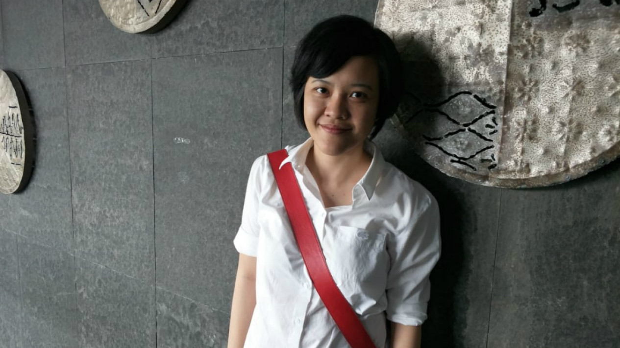 img_title