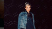 Photo Mini 1