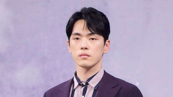 Kim Jung Hyun
