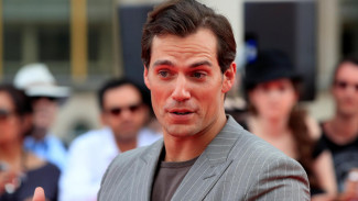 Main Mission Impossible, Henry Cavill 'PD' Banget Bisa Jadi James Bond