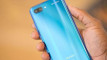 Photo Mini 1