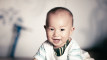 Photo Mini 4