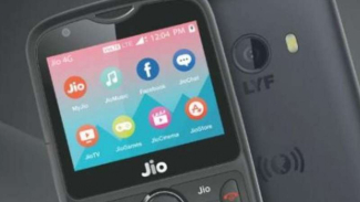 WhatsApp Bisa Dipakai di Ponsel Jadul, Tunggu 20 September 2018