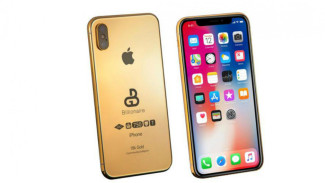 Catat, iPhone Jenis Ini Tidak Bisa Pakai Fitur Tap to Pay