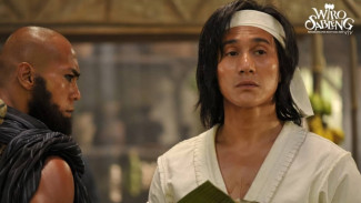 10 Film Indonesia yang Tembus Satu Juta Penonton di Tahun 2018