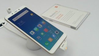 Mobil Baru Daihatsu, Xiaomi Redmi 6 dan Curhatan Ustaz Somad