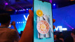 Photo Mini 1