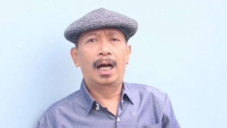 Polo Srimulat Membaik, Keluarga: Sudah Lepas Alat Bantu Pernapasan