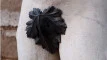 Photo Mini 1