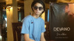 Photo Mini 1