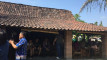 Photo Mini 1