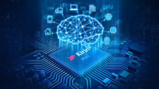 Intip Spek Kirin 980, Katanya Lebih Canggih Ketimbang Snapdragon 845