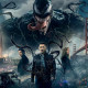 img_title