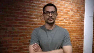 Oka Antara