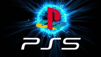 Meme Warganet soal PlayStation 5, Bikin Perut Mules