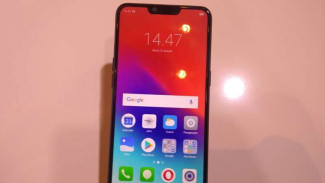 3 Keunggulan Realme C1 untuk Kelas Entry Level, Milenial Banget