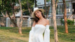 Photo Mini 1