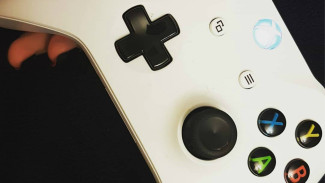 Ada Tiga Game Besar Siap Dipamerkan di Xbox Developer Direct 2026