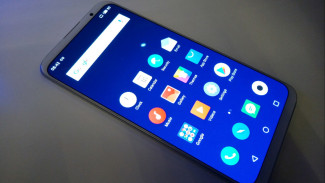 4 Produk Anyar Meizu, Cek Yuk Spesifikasi Lengkapnya