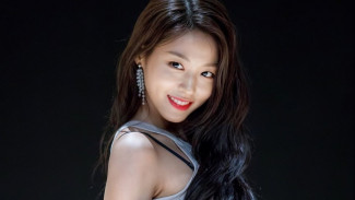 Seolhyun AOA Disebut Berulah Saat di Thailad