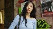 Photo Mini 1