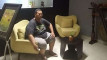 Photo Mini 2
