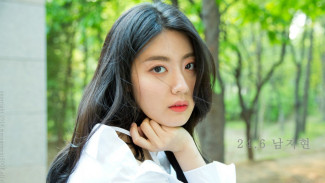 5 Artis Cantik Korea yang Jomblo Sejak Lahir, Sekarang Pun Masih!