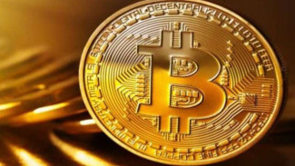 MicroStrategy Borong 15 Ribu Bitcoin Lagi, Rogoh Dana hingga Rp23 Triliun