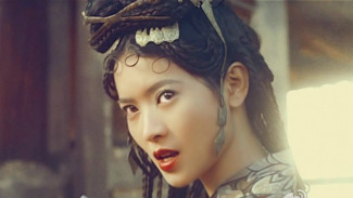 Mantan Artis Top Hong Kong Ditemukan Tewas di Apartemen