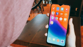 3 Hal Bikin Realme Jadi Kuda Hitam Pembuat Keajaiban dalam Sebulan